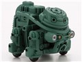 MARUTTOYS 1/12 TAMOTU ���f���Y���R���{ �����݂ǂ�Ver.