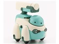 MARUTTOYS 1/12 TAMOTU ���f���Y���R���{ �����݂ǂ�Ver.