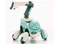 MARUTTOYS 1/12 TAMOTU ���f���Y���R���{ �����݂ǂ�Ver.