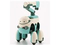 MARUTTOYS 1/12 TAMOTU ���f���Y���R���{ �����݂ǂ�Ver.