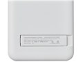 DE-C32-10000WH [�z���C�g]