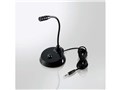 HS-MC07BK [�u���b�N]