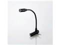 HS-MC08BK [�u���b�N]