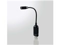 HS-MC08UBK [�u���b�N]
