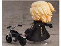 �˂�ǂ낢�� �}�C�L�[ ���얜���Y
