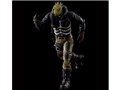 �h���w�h�� 1/12 Scale �J�C�}��&�j�J�C�h�E