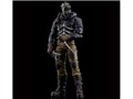 �h���w�h�� 1/12 Scale �J�C�}��&�j�J�C�h�E