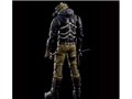 �h���w�h�� 1/12 Scale �J�C�}��&�j�J�C�h�E