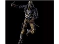 �h���w�h�� 1/12 Scale �J�C�}��&�j�J�C�h�E
