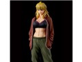 �h���w�h�� 1/12 Scale �J�C�}��&�j�J�C�h�E