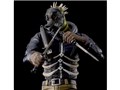 �h���w�h�� 1/12 Scale �J�C�}��&�j�J�C�h�E