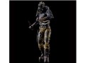 �h���w�h�� 1/12 Scale �J�C�}��&�j�J�C�h�E