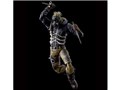 �h���w�h�� 1/12 Scale �J�C�}��&�j�J�C�h�E