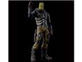 �h���w�h�� 1/12 Scale �J�C�}��&�j�J�C�h�E