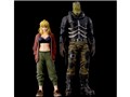 hwh 1/12 Scale JC}&jJChE̐i摜