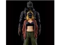 wAO1x hwh 1/12 Scale JC}&jJChE̐i摜