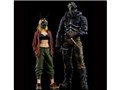 wAO2x hwh 1/12 Scale JC}&jJChE̐i摜