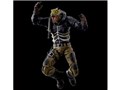 wAO3x hwh 1/12 Scale JC}&jJChE̐i摜