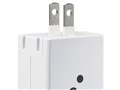 MPA-ACCP15WF [�z���C�g�t�F�C�X]