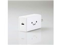 MPA-ACCP15WF [�z���C�g�t�F�C�X]