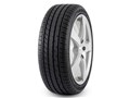 [1�{] DX640 285/40ZR21 109Y XL