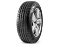 [1�{] DX740 225/65R17 106V XL