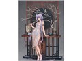 Vsinger 1/8 ���V�� 䊎�Ver.