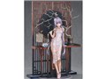 Vsinger 1/8 ���V�� 䊎�Ver.
