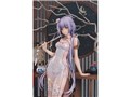 Vsinger 1/8 ���V�� 䊎�Ver.
