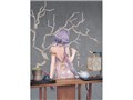 Vsinger 1/8 ���V�� 䊎�Ver.