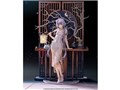 Vsinger 1/8 ���V�� 䊎�Ver.