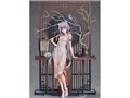 Vsinger 1/8 ���V�� 䊎�Ver.