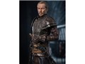 Game of Thrones (�Q�[���E�I�u�E�X���[���Y) 1/6 Ser Jorah Mormont (Season 8)(1/6 �T�[�E�W�����[�E���[�����g(�V�[�Y��8))