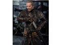Game of Thrones (�Q�[���E�I�u�E�X���[���Y) 1/6 Ser Jorah Mormont (Season 8)(1/6 �T�[�E�W�����[�E���[�����g(�V�[�Y��8))