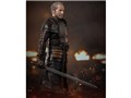 Game of Thrones (�Q�[���E�I�u�E�X���[���Y) 1/6 Ser Jorah Mormont (Season 8)(1/6 �T�[�E�W�����[�E���[�����g(�V�[�Y��8))