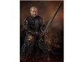 Game of Thrones (�Q�[���E�I�u�E�X���[���Y) 1/6 Ser Jorah Mormont (Season 8)(1/6 �T�[�E�W�����[�E���[�����g(�V�[�Y��8))