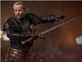 Game of Thrones (�Q�[���E�I�u�E�X���[���Y) 1/6 Ser Jorah Mormont (Season 8)(1/6 �T�[�E�W�����[�E���[�����g(�V�[�Y��8))