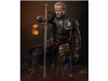 Game of Thrones (�Q�[���E�I�u�E�X���[���Y) 1/6 Ser Jorah Mormont (Season 8)(1/6 �T�[�E�W�����[�E���[�����g(�V�[�Y��8))