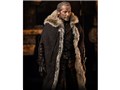 Game of Thrones (�Q�[���E�I�u�E�X���[���Y) 1/6 Ser Jorah Mormont (Season 8)(1/6 �T�[�E�W�����[�E���[�����g(�V�[�Y��8))