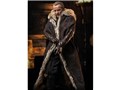 Game of Thrones (�Q�[���E�I�u�E�X���[���Y) 1/6 Ser Jorah Mormont (Season 8)(1/6 �T�[�E�W�����[�E���[�����g(�V�[�Y��8))