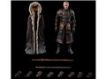 Game of Thrones (�Q�[���E�I�u�E�X���[���Y) 1/6 Ser Jorah Mormont (Season 8)(1/6 �T�[�E�W�����[�E���[�����g(�V�[�Y��8))