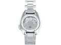 �Z�C�R�[5�X�|�[�c Seiko 140th Anniversary Limited Edition SRPG47K1 [�C�O���f��]