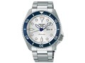 �Z�C�R�[5�X�|�[�c Seiko 140th Anniversary Limited Edition SRPG47K1 [�C�O���f��]