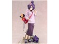 Fate/Grand Order 1/7 �t�H�[���i�[/�����k�� �p�엷��Ver.