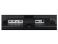 24BL650C-BAJP [23.8�C���`]