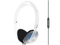 KPH30iCL [�N���A]