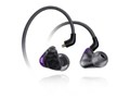 Gems OH1S [Midnight Purple]