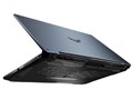 TUF Gaming A17 FA706IU FA706IU-R7G1660T144