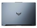 TUF Gaming A17 FA706IU FA706IU-R7G1660T144