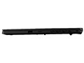 ROG Zephyrus M16 GU603HE GU603HE-I7G3050TEC